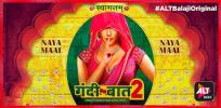 Gandii Baat Season 2 Photo