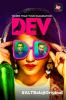 Dev DD Photo