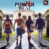 Puncch Beat Photo