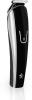 Flipkart SmartBuy Cordless USB Trimmer Photo