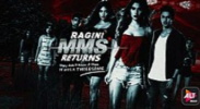 Ragini MMS: Returns Photo
