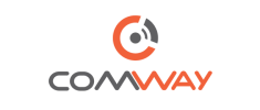 Comway