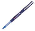 Rorito Teramax Blue Pen Photo