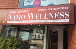 Namo Wellness - Bangalore Photo