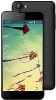 Lyf Wind 1 LS-5010 Photo