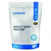 Myprotein Impact Whey Protein Photo