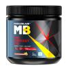 MuscleBlaze Pre Workout 300 Photo