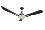 Orient Electric Areta Trendz Ceiling Fan Photo