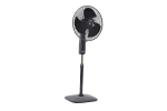 Orient Electric Stand 37 Trendz Photo