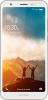 Gionee F205 Pro Photo