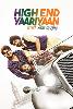 High End Yaariyaan Photo
