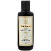 Khadi Natural Amla & Bhringraj Hair Cleanser Photo