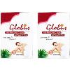 Globus Remedies Hair Removal Cream Photo