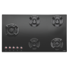 Elica Classic MFC MFC 5B 91 MT Kitchen Hob Photo