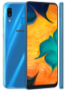 Samsung Galaxy A30 Photo