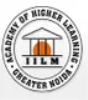 College of Engineering and Technology, IILM Academy of Higher Learning - Greater Noida Photo