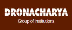 Dronacharya Group of Institutions - Greater Noida Photo