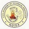 JSS Academy of Technical Education - Noida Photo