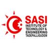 Sasi Institute of Technology and Engineering - Tadepalligudem - West Godavari Photo