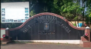 Rashtriya Military School - Belgaum Photo