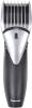 Panasonic ER307WS44B Corded & Cordless Trimmer Photo