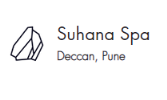 Suhana Spa & Massage Center - Shivaji Nagar- Pune Photo