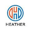 Heather Homes - Trivandrum Photo