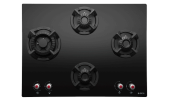Elica Classic MFC 4B 70 Swirl Burner Photo