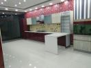 Rishi raj Vohra and Son Modular Kitchen Photo