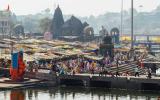 Ram Kund - Nashik Photo
