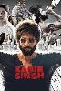 Kabir Singh