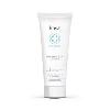 Kaya Brightening Beads Cleanser Photo