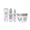 Kaya Hair Root Regen System Photo