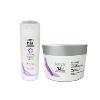 Kaya Hair Scalp Revitalizing Shampo Photo
