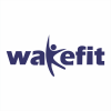 Wake-Fit Mattresses Photo