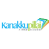 Kanakkupillai Photo
