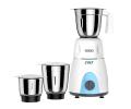 Usha Colt Mixer Grinder (MG-3053) 500-Watt 3 Jars with Copper Motor Photo