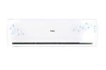 Haier 1.5 Ton HSU-19TFF3PN Split AC Photo