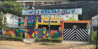 Tiny Tots Pre School - Kukatpally Housing Board - Hyderabad Photo