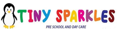 Tiny Sparkles Preschool - Wakad - Pune Photo