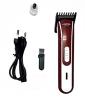 Nova NHC-3911 Trimmer Photo