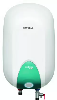 Havells Water Heater Photo