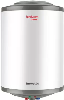 Hindware Water Heater Photo
