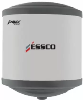 Jaquar Water Heater Photo