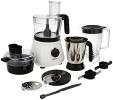Philips Food Processor Photo