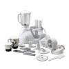 Bajaj Food Processor Photo