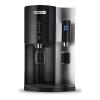 Blue Star Water Purifier Photo