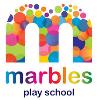 Marbles Play School - Sigma 2 - Greater Noida Photo