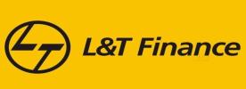 L&T Finance Limited Car Loan Photo
