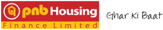 PNBHFL Home Loan Photo
